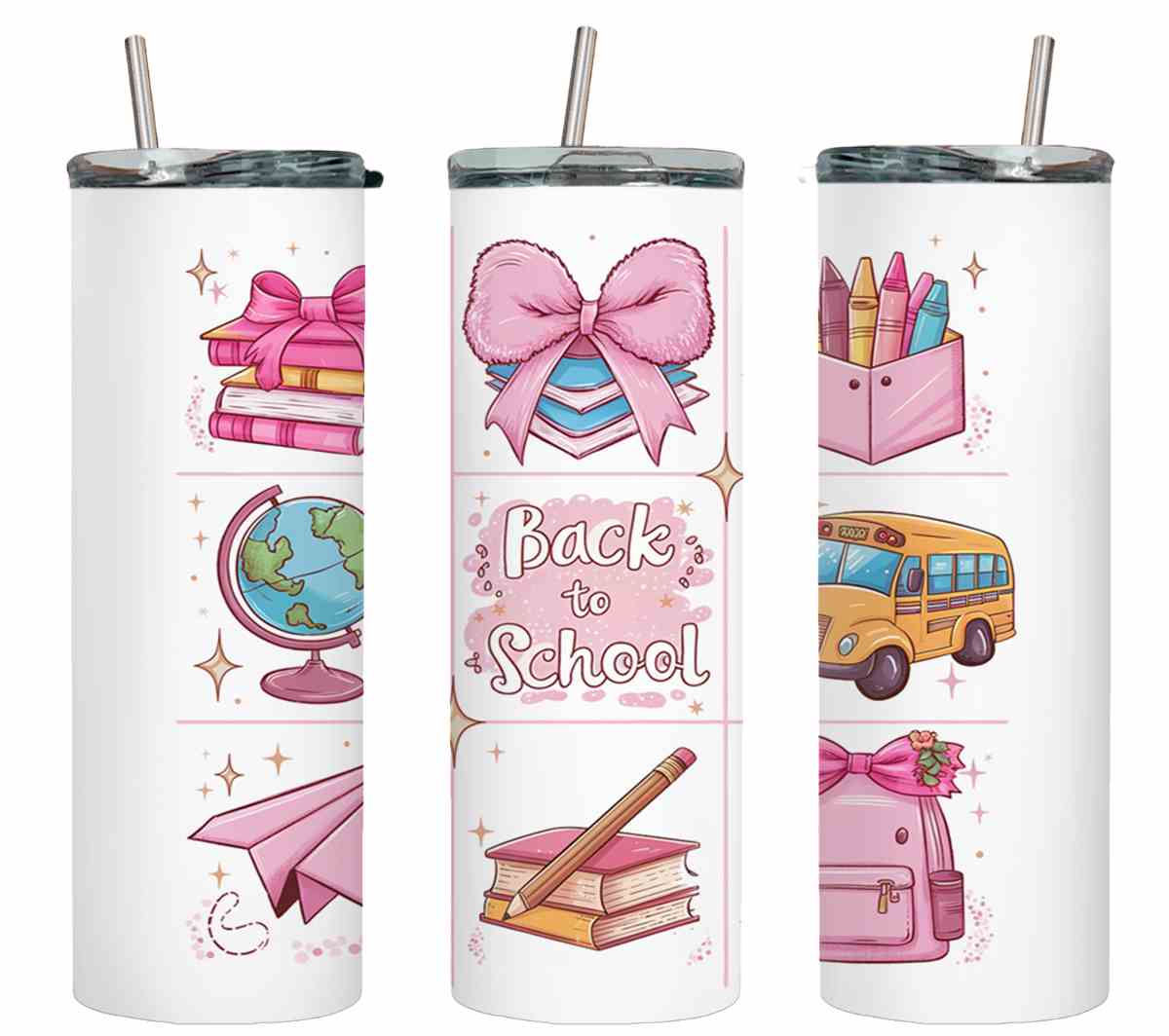 Back to School-8122